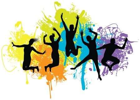 Celebrating National Volunteering Week
