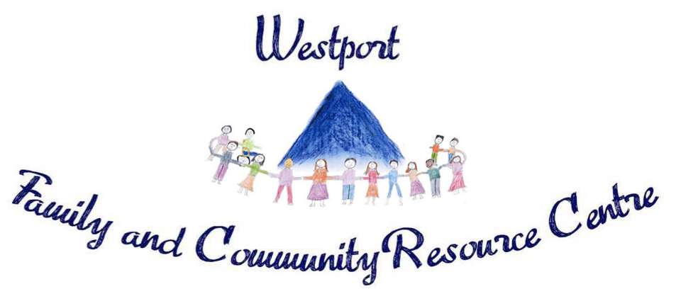 Westport FRC